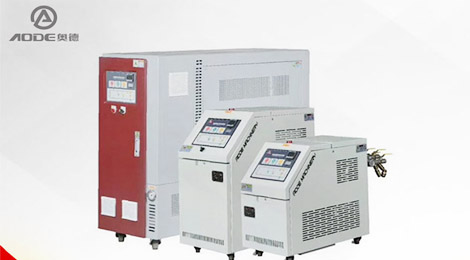 水溫機(jī)的應(yīng)用范圍有哪些？最高溫度是多少？