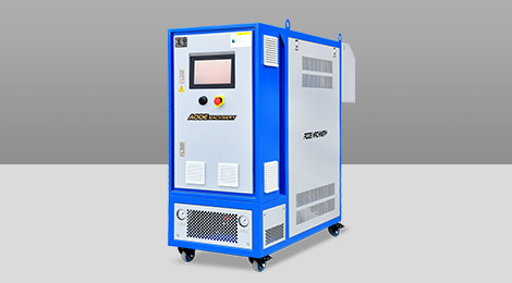 在采購水溫機(jī)時(shí)我們應(yīng)該注意什么？